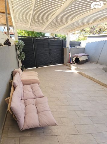 בית פרטי/ קוטג', מודיעין 2, נאות המכבים, גן יבנה