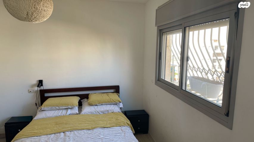 דירה, נחל איילון 6, צור יצחק, צור יצחק