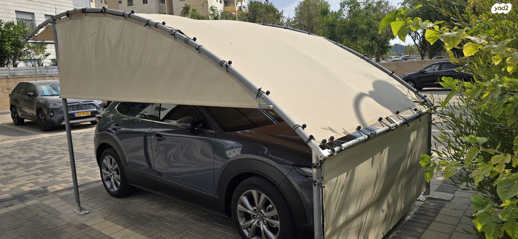 דירה, האימהות 10, סביוני נצר סירני, נס ציונה