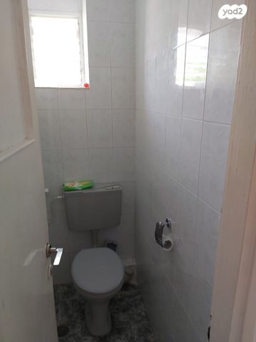 דירה, י"א חללי מינכן 5, גבעת הזיתים, פסגת לוד, לוד