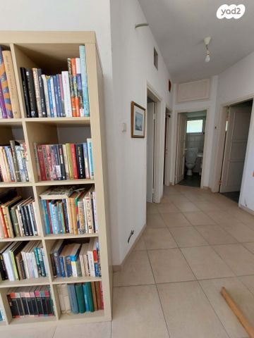 בית פרטי/ קוטג', יערה 31, רמת טבעון, קרית טבעון