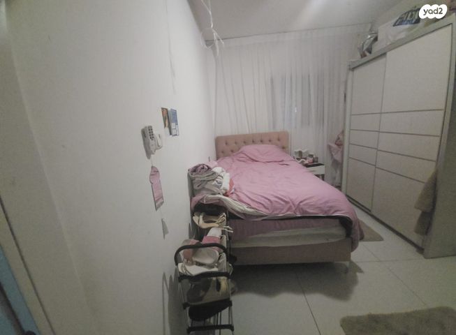 בית פרטי/ קוטג', מודיעין 2, נאות המכבים, גן יבנה