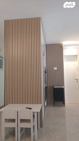 דירה, ש"י עגנון 13, נווה אלונים, אשקלון