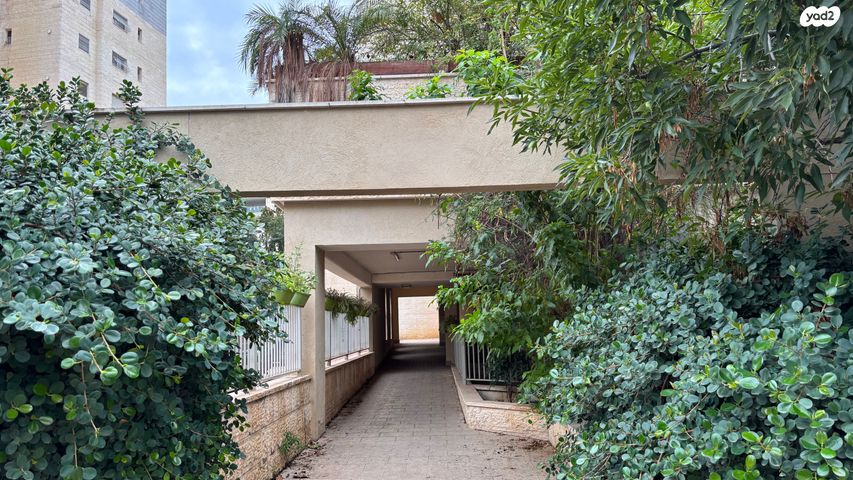 דירה, נחל איילון 6, צור יצחק, צור יצחק