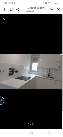 חיים הרצוג 21