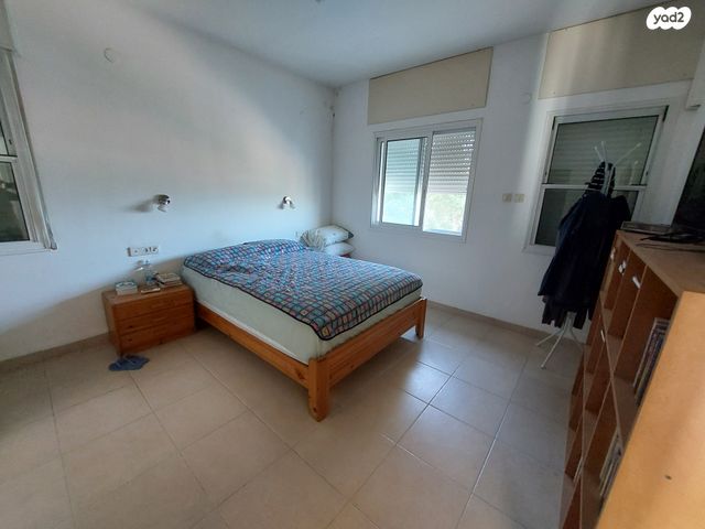 בית פרטי/ קוטג', יערה 31, רמת טבעון, קרית טבעון