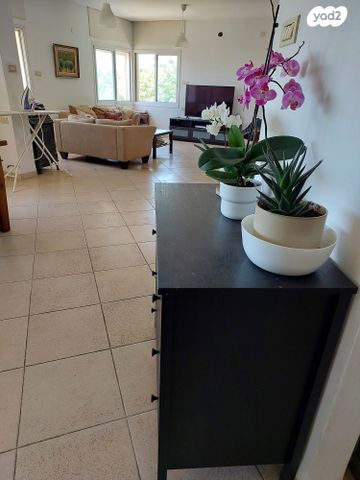 בית פרטי/ קוטג', יערה 31, רמת טבעון, קרית טבעון