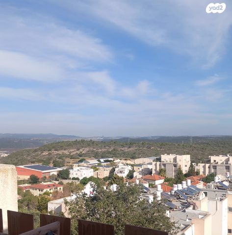 דירה, דרך שרה 15, מול היקב, זכרון יעקב