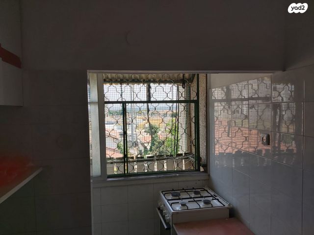 דירה, י"א חללי מינכן 5, גבעת הזיתים, פסגת לוד, לוד