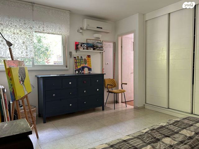 בית פרטי/ קוטג', גלעד 111, אבני חפץ, אבני חפץ