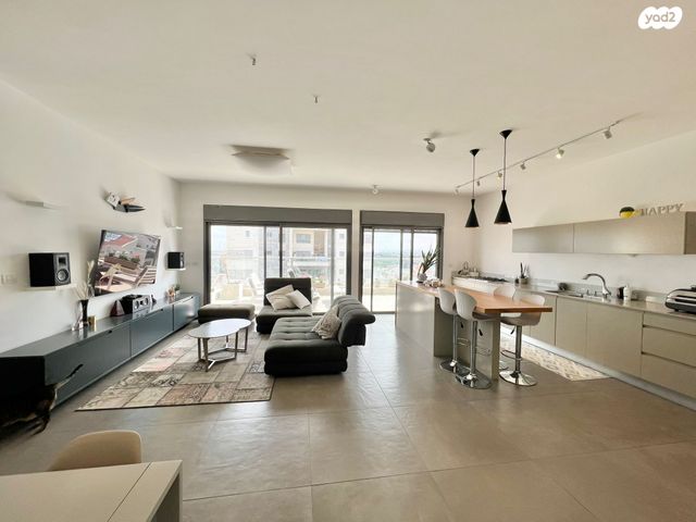 זמיר עמנואל 8