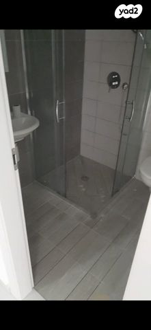 יצחק שמיר 41