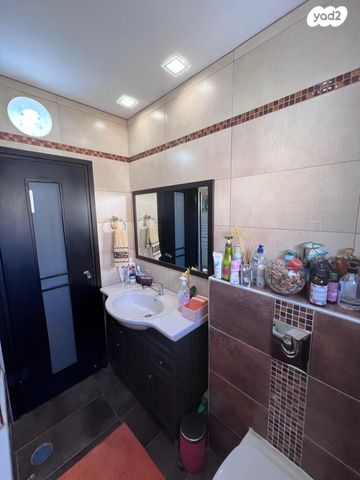 דירה, מצפה האגם 10, מצפה האגם, צפת