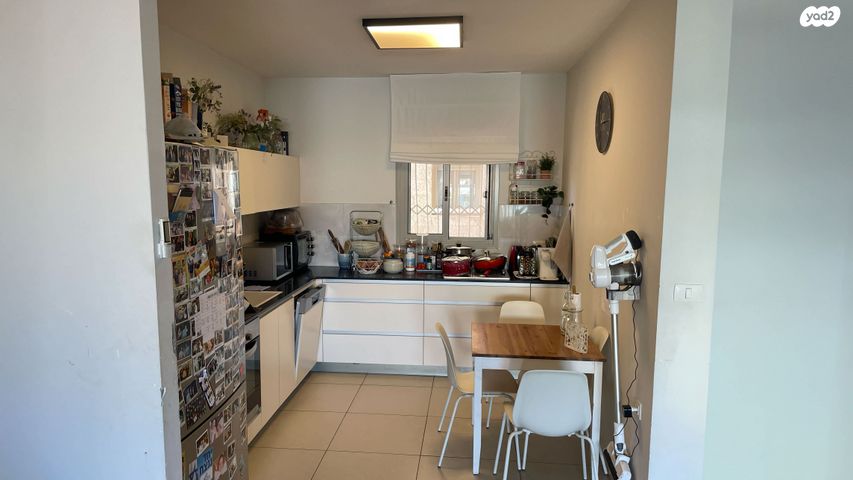 דירה, נחל איילון 6, צור יצחק, צור יצחק