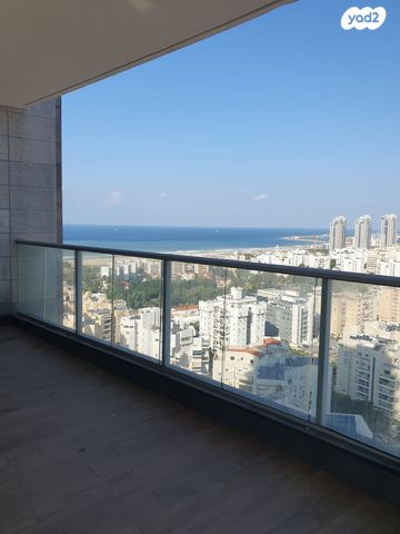 דירה, שדרות ירושלים 16, הקריה מע"ר, אשדוד