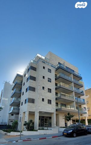 אהרון קרון 14