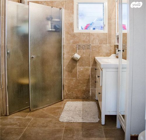 דירה, ביאליק 40, פאר, חדרה