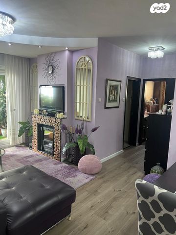 דירה, מצפה האגם 10, מצפה האגם, צפת