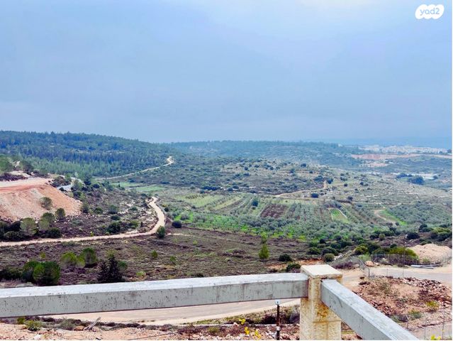 דירה, אנפה 6, סנסן, צור הדסה