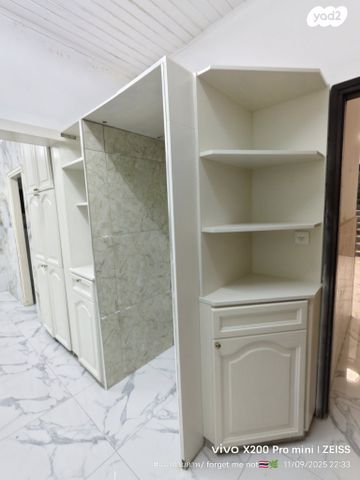 דו משפחתי, אלכסנדרוני 38, רמת חן, רמת גן