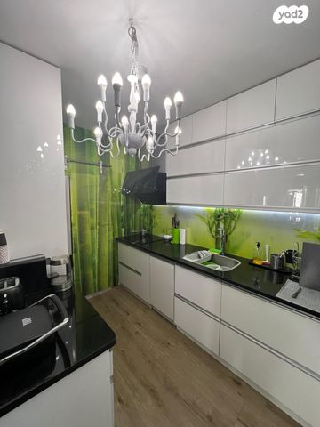 דירה, מצפה האגם 10, מצפה האגם, צפת