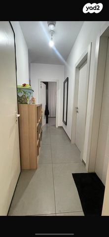 דירה, הרימון 4, שאר העיר, חצור הגלילית