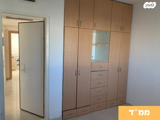 דירה, שדרות הערים התאומות 4, רמות הרכס, באר שבע