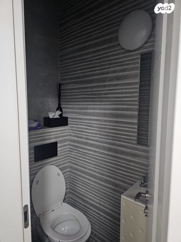 בית פרטי/ קוטג', מודיעין 2, נאות המכבים, גן יבנה