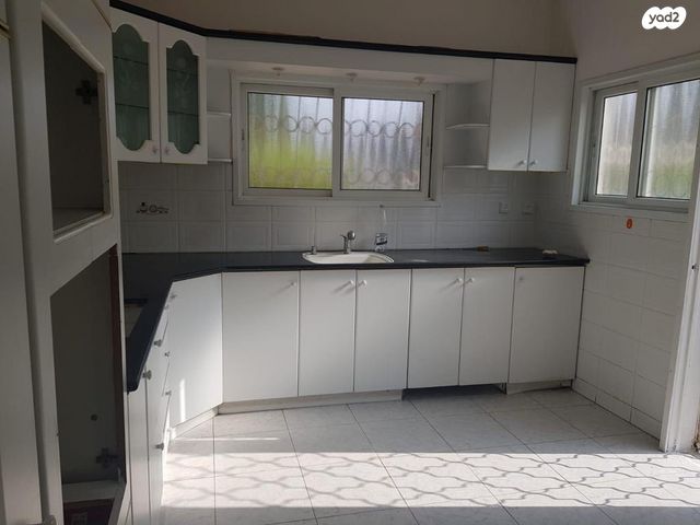 בית פרטי/ קוטג', הל"ה 43, רמת החייל, תל אביב יפו