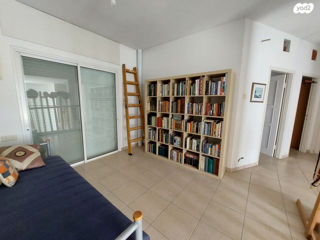 בית פרטי/ קוטג', יערה 31, רמת טבעון, קרית טבעון