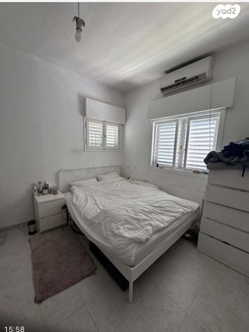 דירה, הל"ה 49, הל"ה, גבעתיים