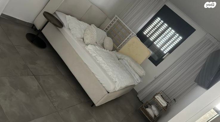 הרב אבא אבוחצירה 13