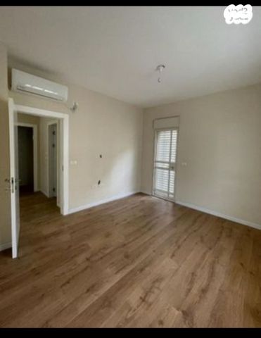 דו משפחתי, רחל המשוררת 8, בית אריה / עופרים, בית אריה / עופרים