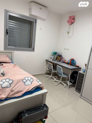 דירה, האימהות 10, סביוני נצר סירני, נס ציונה