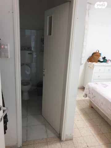 דירה, ברקן 3, תל גיבורים, חולון