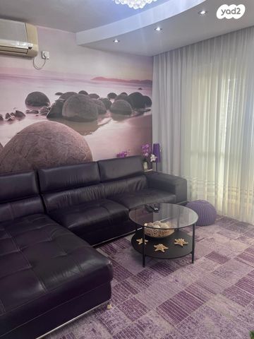 דירה, מצפה האגם 10, מצפה האגם, צפת