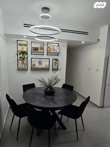 שדרות עמק יזרעאל 13