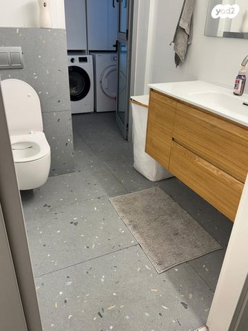 דירה, יונה ואליעזר נלקין 10, כפר סבא הירוקה, כפר סבא