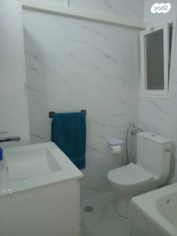 דירה, הרב יצחק נסים 13, קרית מיכה, חולון