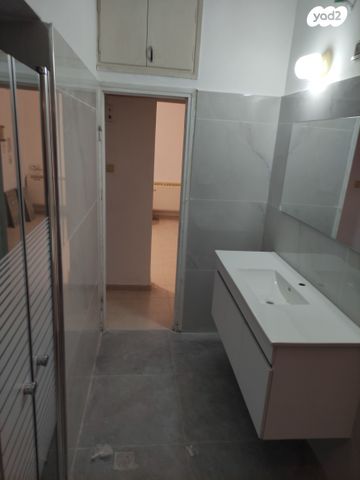 דירה, אלי כהן 32, נאות רחל, חולון