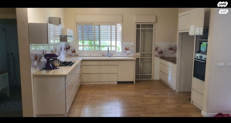 רחל המשוררת 8