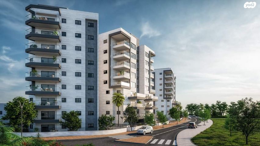 הרב אבא אבוחצירה 48