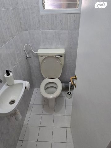 דירה, שמעון דהאן 25, קרית שמואל, טבריה