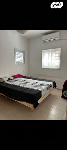 דירה, אלי כהן 32, נאות רחל, חולון