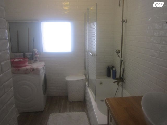 דירה, רוטשילד 168, המרכז השקט / מרכז העיר, פתח תקווה