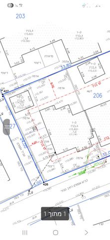 קרן קיימת לישראל 68