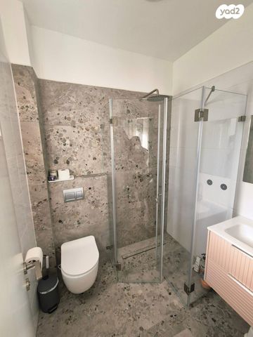 דירה, יונה ואליעזר נלקין 10, כפר סבא הירוקה, כפר סבא