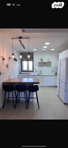 יוסף בורג 88