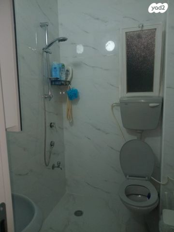 דירה, הרב יצחק נסים 13, קרית מיכה, חולון