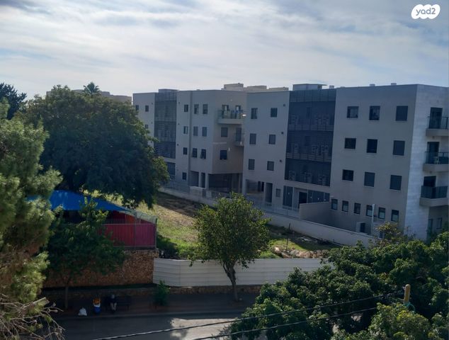 דירה, דרך שרה 15, מול היקב, זכרון יעקב